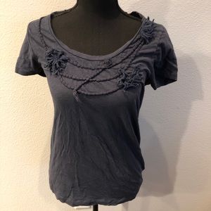 J. Crew T-Shirt